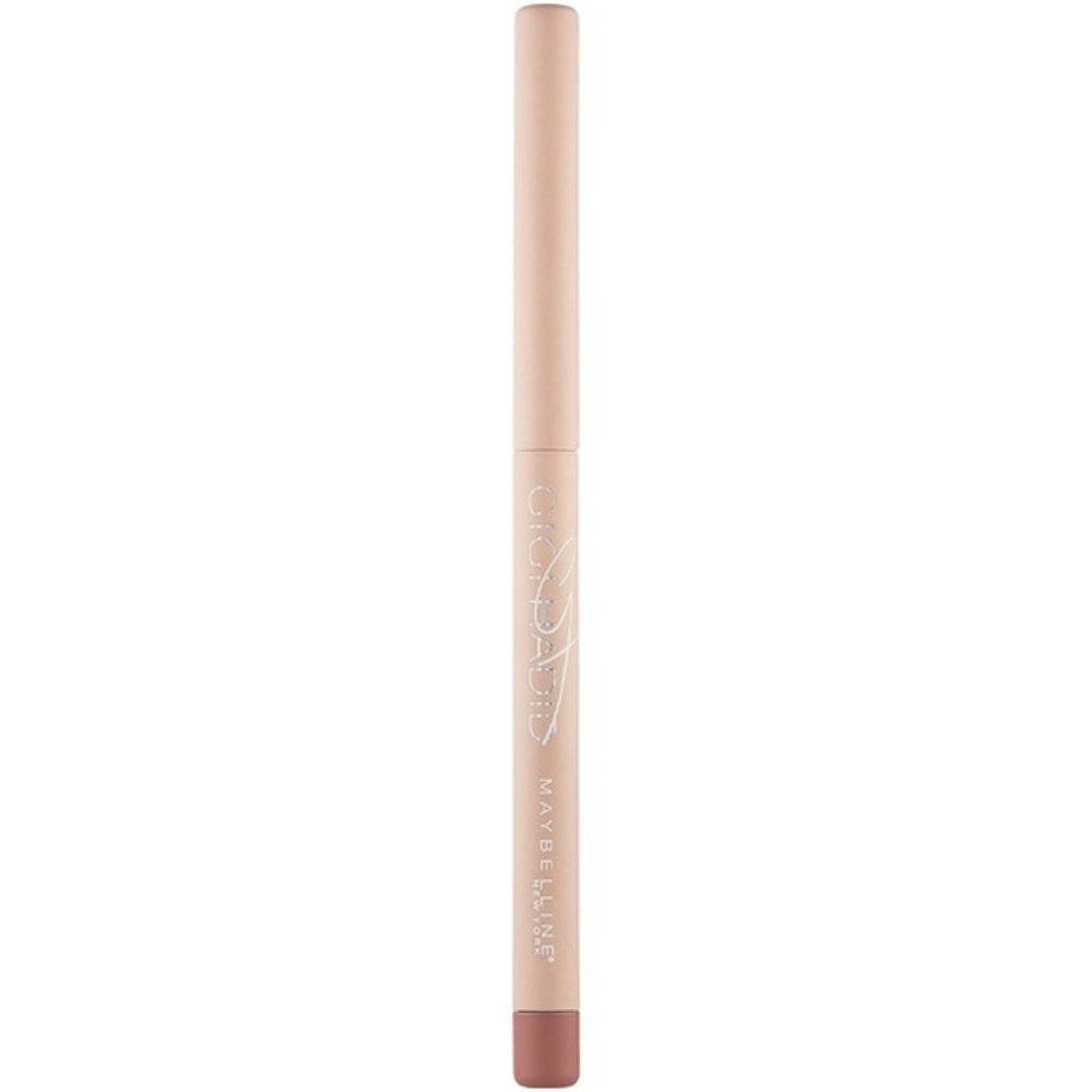 Maybelline Gigi Hadid Lip Liner Mccall
